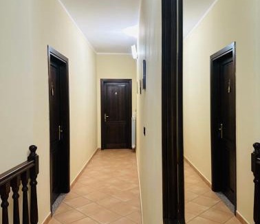 Faicchio Bed & Breakfast | Azienda Agrituristica Marenna