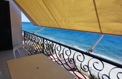 Bocale Apartment | Ionio