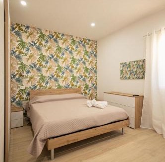 Syracuse Villa | Villa with pool in Siracusa - Plemmirio