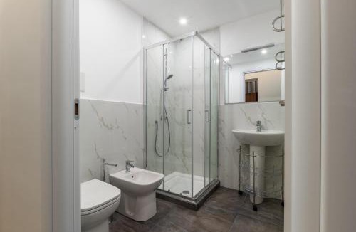 Palermo Apartment | Hotiday Palermo Massimo