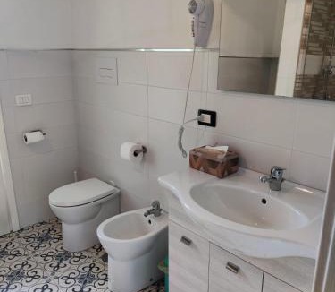 Castelnuovo Cilento Bed & Breakfast | Palazzo ReSilente- B&B dell'Infopoint