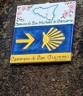 San Michele di Ganzaria House | Terrazza Ganzaria