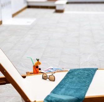 Pozzillo Villa | Villa Yasmine
