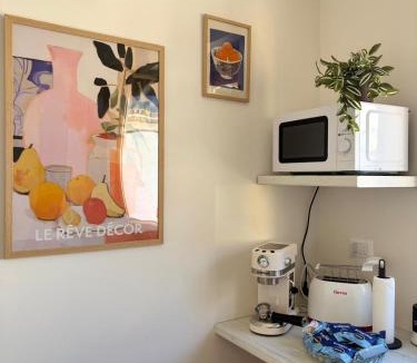 Mussomeli Apartment | Casa Manzoni- Appartamento con terrazzo in centro