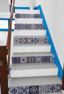 Ardore Marina Apartment | La Casa del Mastro