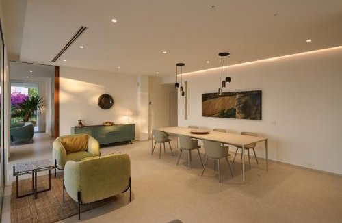 Syracuse Hotel | Argonauti hotel