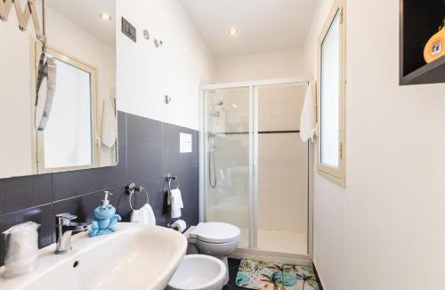 Noto Marina Apartment | Villa Queen Dany