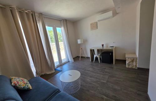Palazzolo Acreide House | La Mela Di Venere