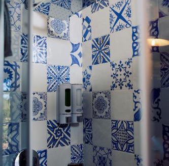 Mazzarino House | Limora' Tenuta Millaci