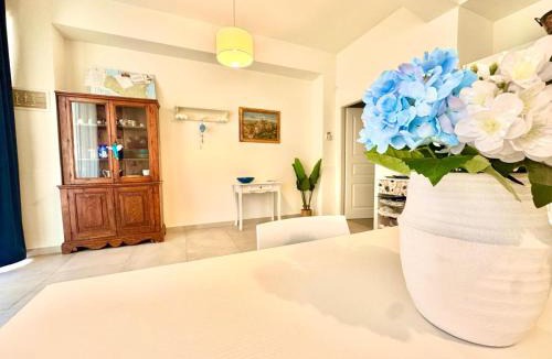 Acireale Villa | Scialai BougainVilla