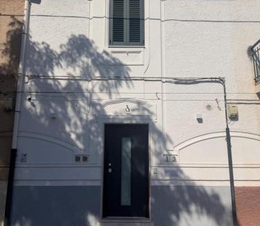 Catona Apartment | Medusa Apartment