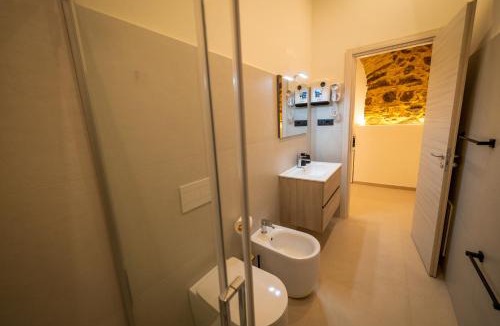Vibo Valentia Bed & Breakfast | B&B Hipponion