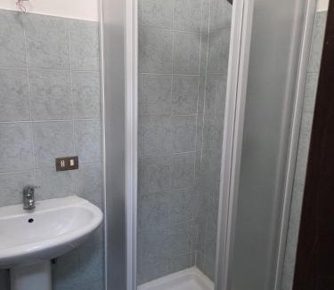 Marinella Di Cutro Apartment | Historic Cutro Stay Near Le Castella Castle
