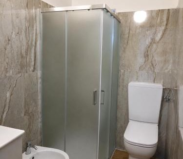 Marinella Di Cutro Apartment | Historic Cutro Stay Near Le Castella Castle