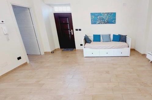 Bocale Apartment | Appartamento Gabriele