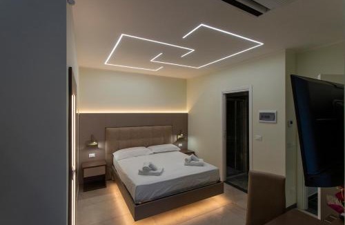Mirto House | The Reserve by Vulcano