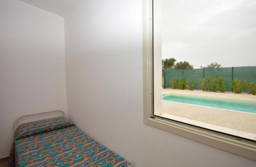 Comiso Villa | Villa Cosentini