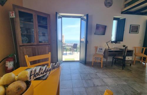 Montargano Apartment | Casa Nica by Holiday World