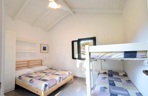 Marina di Ascea Resort | Villaggio Turistico Elea