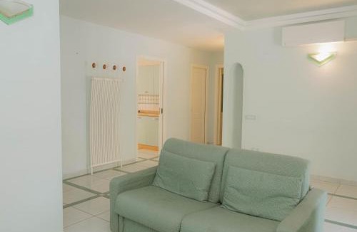 Minori Apartment | gardeniapartment