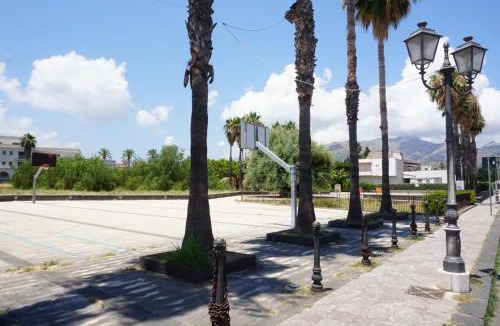 Recanati Apartment | L'angolo di Ines e Greta- relax, mare e parcheggio