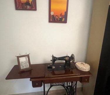Montoro Inferiore Villa | Villa Filomena