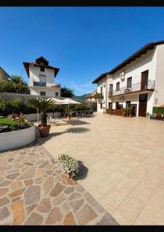 Bomerano House | Carlo's Luxury Villa