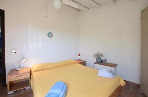 Reitani Villa | Marine Pearl San Lorenzo Charme - Noto - Marzamemi