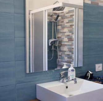 Milazzo House | ARCADIA rooms
