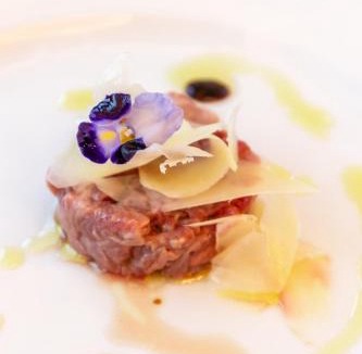 Le Castella Hotel | CDSHotels Le Castella - Ninfe Saracene