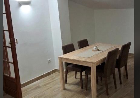 Naso Bed & Breakfast | Il piccolo artista b&b