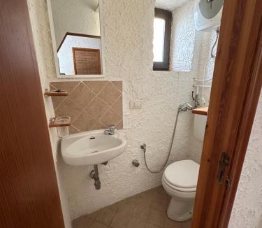 Scilla House | Marea Chianalea