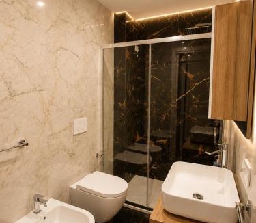 Tropea House | Villa Elysia Tropea