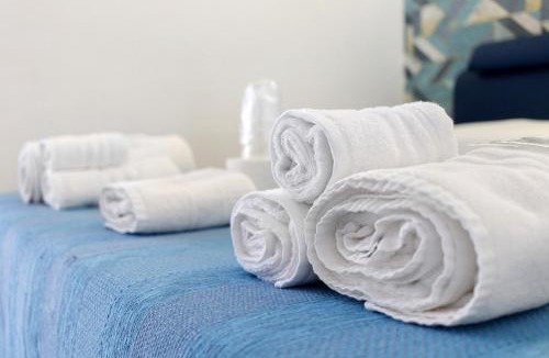 Matera Bed & Breakfast | Villa Ristòries