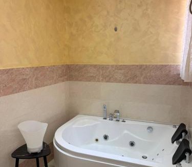 Montegrappa House | Maison D'orleans By Catalano