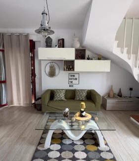 San Nicola Arcella Bed & Breakfast | Pura Vida - ArcoMagno -