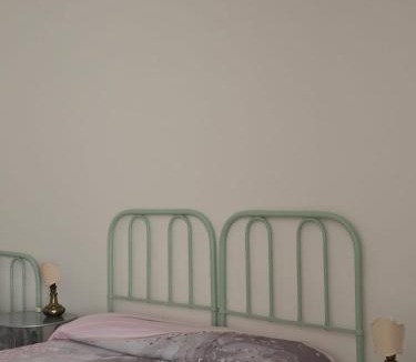 Piedimonte Matese Bed & Breakfast | L'Angolo Rosa B&B
