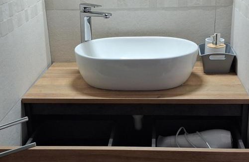 Milazzo Apartment | Portside House Suite