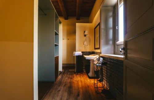 Realmonte Hotel | Masseria Agnello Relais
