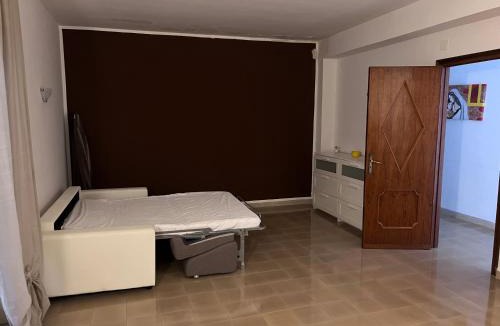 Centuripe Apartment | Greco Rooms
