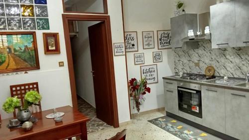Ficarazzi House | Al Castello