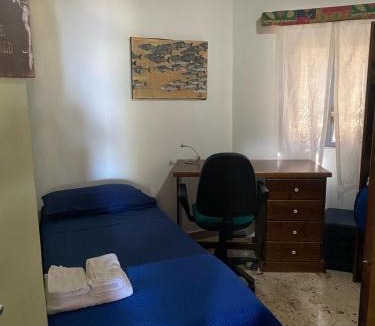 Termini Imerese House | Villino Eurako, villa in riserva naturale in montagna, a 5 Min dal mare