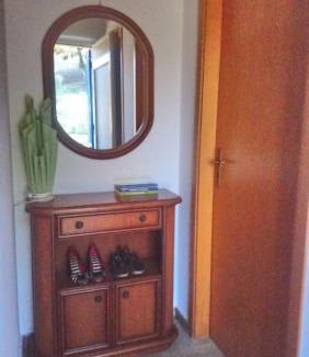 Siculiana Apartment | Villa Miramare - Giallonardo, Realmonte