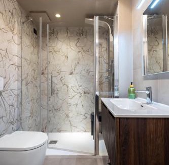 Reggio Calabria Apartment | Chora Exclusive Apartments
