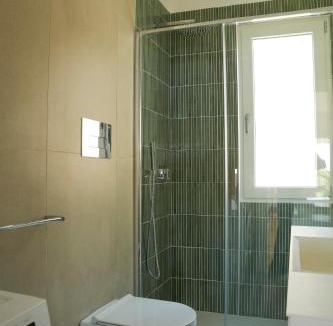 Marina Di Camerota House | Villa Marina