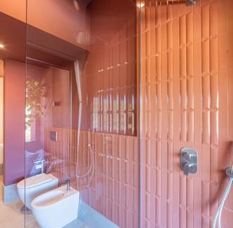 Chianchitta-Trappitello Apartment | Elgio' Design Retreat with Etna View Taormina