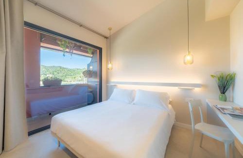 Chianchitta-Trappitello Apartment | Elgio' Design Retreat with Etna View Taormina