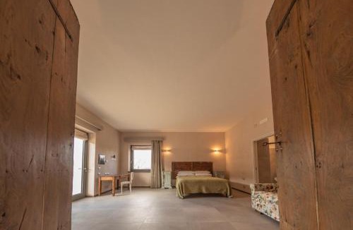 Atripalda House | La casa di caterina