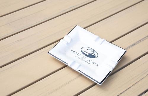 Praia a Mare Bed & Breakfast | Praja vecchia