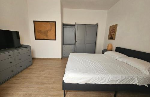 Marinella di Selinunte House | Teseo Holiday